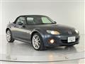 2012 Mazda Roadster