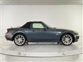 2012 Mazda Roadster