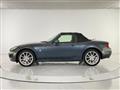 2012 Mazda Roadster