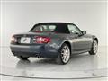 2012 Mazda Roadster