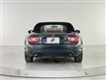 2012 Mazda Roadster