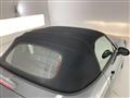 2012 Mazda Roadster