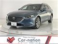 2018 Mazda Atenza