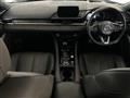 2018 Mazda Atenza