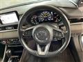 2018 Mazda Atenza