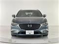 2018 Mazda Atenza