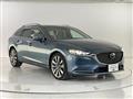 2018 Mazda Atenza