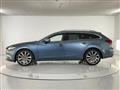 2018 Mazda Atenza