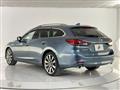 2018 Mazda Atenza