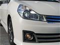 2017 Nissan Wingroad