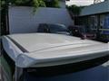 2017 Nissan Wingroad