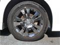 2017 Nissan Wingroad