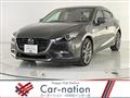 2017 Mazda Axela