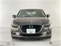 2017 Mazda Axela