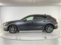 2017 Mazda Axela