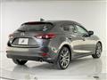 2017 Mazda Axela