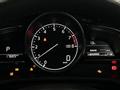 2017 Mazda Axela