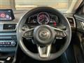 2017 Mazda Axela