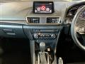 2017 Mazda Axela