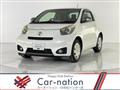 2013 Toyota IQ