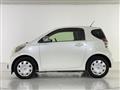 2013 Toyota IQ