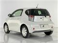 2013 Toyota IQ