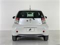 2013 Toyota IQ
