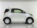 2013 Toyota IQ