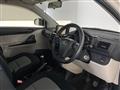 2013 Toyota IQ