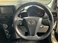 2013 Toyota IQ