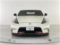2018 Nissan Fairlady Z