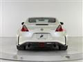 2018 Nissan Fairlady Z