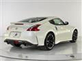 2018 Nissan Fairlady Z