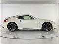 2018 Nissan Fairlady Z