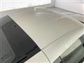 2018 Nissan Fairlady Z
