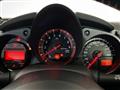 2018 Nissan Fairlady Z