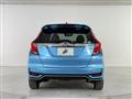 2017 Honda Fit Hybrid