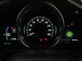 2017 Honda Fit Hybrid