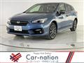 2020 Subaru Impreza