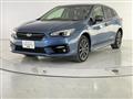 2020 Subaru Impreza