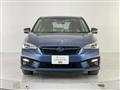 2020 Subaru Impreza