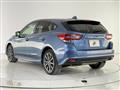 2020 Subaru Impreza