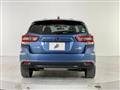 2020 Subaru Impreza