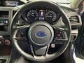 2020 Subaru Impreza