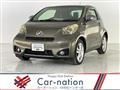 2013 Toyota IQ