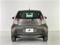 2013 Toyota IQ