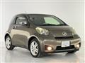 2013 Toyota IQ