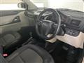 2013 Toyota IQ