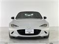 2019 Mazda Roadster