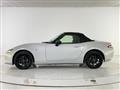 2019 Mazda Roadster